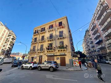 Appartamento - Palermo