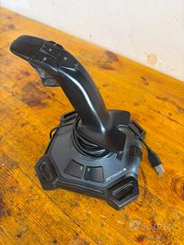 Joystick Logitech