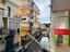 Immagine 14