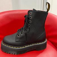 Dr. Martens Jadon III Nero misura 36