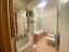 Immagine 25