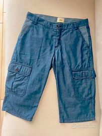 Fendi Shorts 13 anni