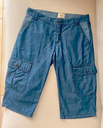 Fendi Shorts 13 anni