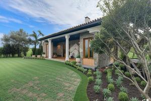 CASA DI CORTE A MONTEFIORE CONCA