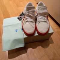 off white 40 ORIGINALI