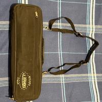 Flauto Traverso “La Ripamonti”