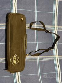 Flauto Traverso “La Ripamonti”