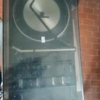 Radio e giradischi Philips 