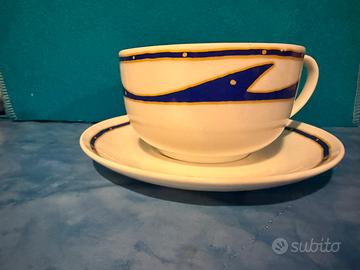 Tazza da colazione