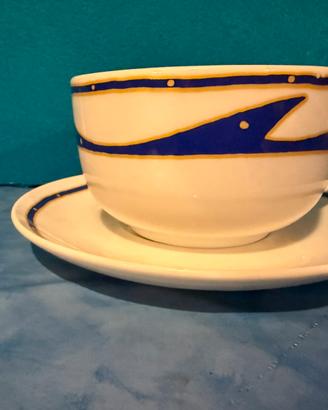 Tazza da colazione