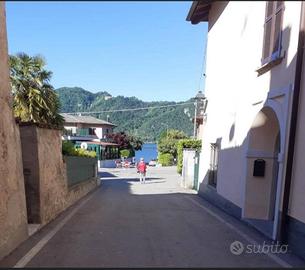 Appartamento di 128 m² con più di 5 locali a Brusi