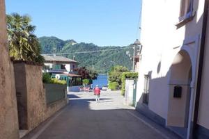 Appartamento di 128 m² con più di 5 locali a Brusi