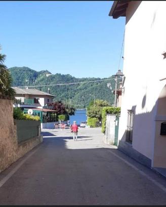 Appartamento di 128 m² con più di 5 locali a Brusi