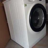 lavatrice ARISTON H0TPOINT 10 KG