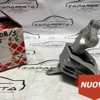 Supporto Sx Motore Astra J 1.4Bz - 1.6D 13248549