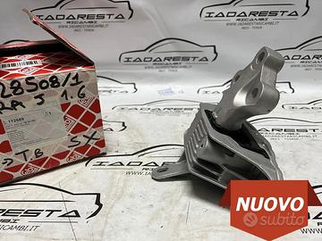 Supporto Sx Motore Astra J 1.4Bz - 1.6D 13248549