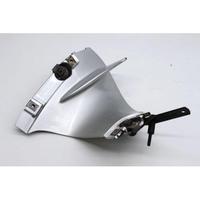 DEFLETTORE ARIA DESTRA BMW R 1150 RT
