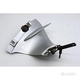 DEFLETTORE ARIA DESTRA BMW R 1150 RT