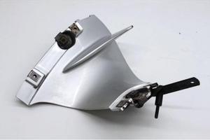 DEFLETTORE ARIA DESTRA BMW R 1150 RT