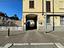 Immagine 25