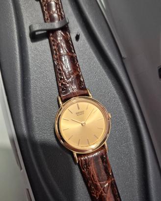 Seiko quartz 1N00-0D50 Seiko quarzo 1N00-0D50