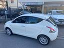 lancia-ypsilon-1-2-69-cv-5-porte-gold