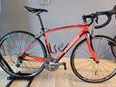 specialized-roubaix-expert-sl3-tg-52