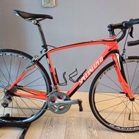 SPECIALIZED ROUBAIX EXPERT SL3 TG.52