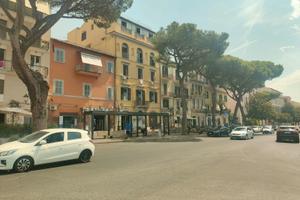 Rif.55 Appartamento centrale Albano Laziale