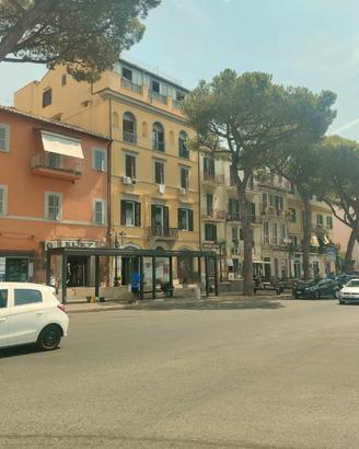 Rif.55 Appartamento centrale Albano Laziale