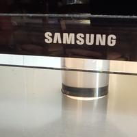 TV Sumsung 40 pollici LED