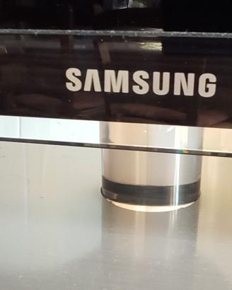 TV Sumsung 40 pollici LED