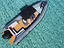 Immagine 5