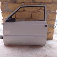 Fiat panda pezzi ricambio