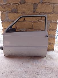 Fiat panda pezzi ricambio