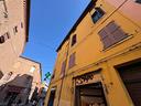 appartamento-di-65-m²-con-3-locali-a-ferrara