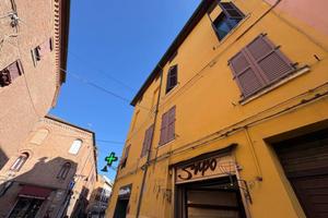 Appartamento di 65 m² con 3 locali a Ferrara