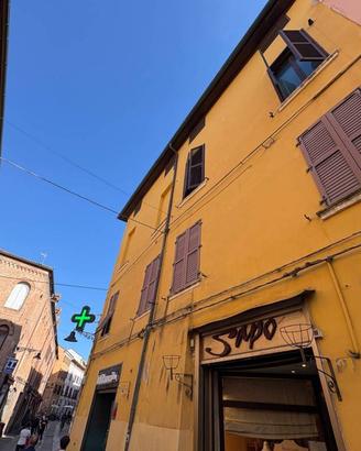 Appartamento di 65 m² con 3 locali a Ferrara