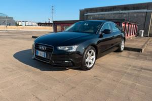 Audi A5 SPB 2.0 TDI 150 CV Multitronic Business Pl