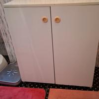 mobile 70x35x80