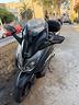 honda-forza-350-2022