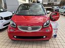 smart-fortwo-1-0-passion-71cv-twinamic