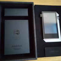 Astell&Kern AK240 - Lettore audio digitale