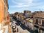 Immagine 23