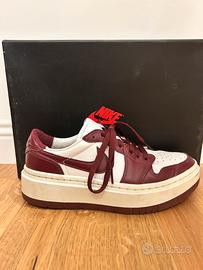 Scarpe nike air Jordan