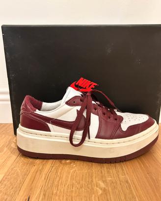 Scarpe nike air Jordan