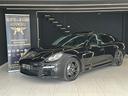porsche-panamera-3-0-300cv-tetto-pelle-full-2016