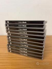 CD L'Italia del Rock