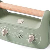 My Little Morphée - Scatola delle Storie che rivol