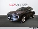ford-kuga-2-0-ecoblue-titanium-x-2wd-120cv-auto